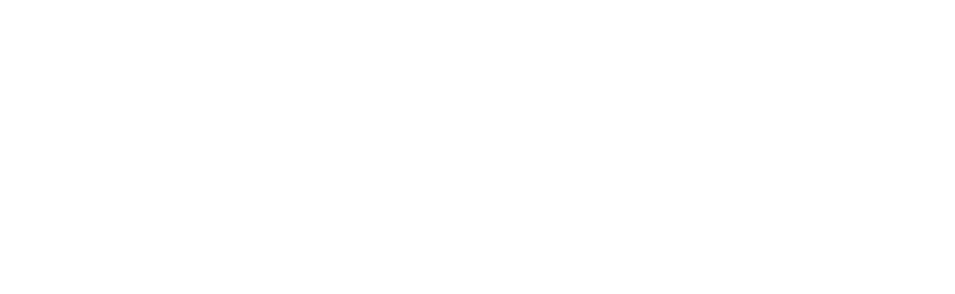 Moments By DP debug here