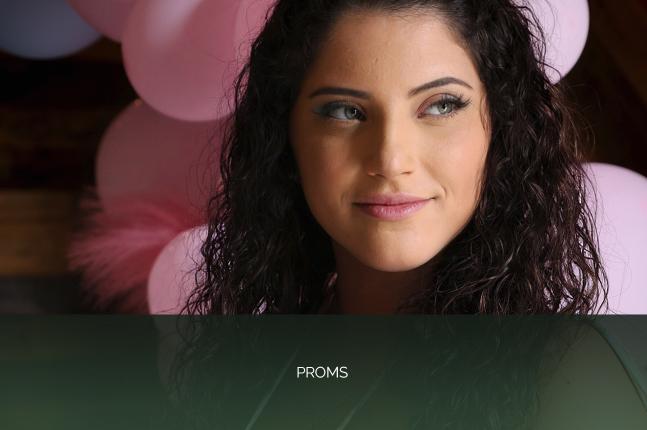 Proms