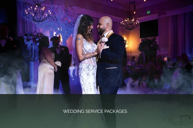 weddings