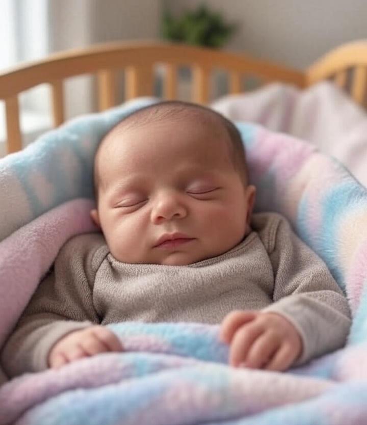 new-borns
