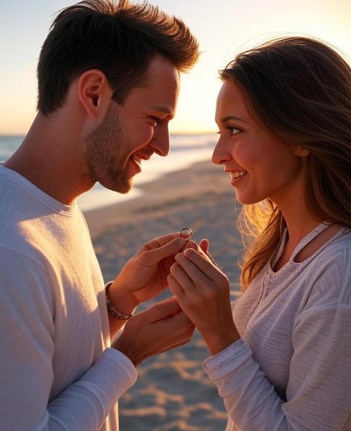 proposal